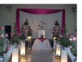 /album/buffet%20e%20decora%c3%a7%c3%b5es%20-%20zione%20contatos%20%203341-2320/ogaaabklsuadupkdjr0xdwlcw9jy8spbznda9miz5cnev1v63mm2bemkxv20nudgzh69el-bwcgs09pv3czwxuwdnzqam1t1ugustyipceglvl7z3a3lctolduwt-jpg/