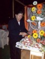 /album/buffet%20e%20decora%c3%a7%c3%b5es%20-%20zione%20contatos%20%203341-2320/ogaaabtlges1wf5xj2khkz0-rl4t-nyfobvqpefvftir11px5r27nsi41lb5vtn52f5crwxjbmqtqkoqkstqum-rrwuam1t1ucwmujtv0r-hyxr58aplkry-35t-jpg/