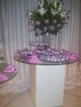 /album/buffet%20e%20decora%c3%a7%c3%b5es%20-%20zione%20contatos%20%203341-2320/ogaaamk4urmzr5a9etnfnk0ahmk-no2rtpixnvaq5eljy5wssgkvrhv-ublxjzo4aydiczkvdyjr0b5ztpytlikf-4am1t1um8dsu3ak1lyfth6jmc20euu74sc-jpg/