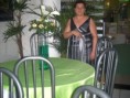 /album/buffet%20e%20decora%c3%a7%c3%b5es%20-%20zione%20contatos%20%203341-2320/ogaaajd1bpzfmjjuvw6wnalmd5u3mhgo0kryjs8ljeqfca6mraea4wlfgwb4th7ramtzjivdgvpxqedspbrg3efkoksam1t1uk4kemf8stdxm-a5n8se0c-qg7m5-jpg/