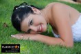 /album/casamento-romulo-e-daniele/pqaaaas19pqe8if3tsqmj4sbhz-2o-exoqc6pxtv2rj8tjgvv8ysbugg8nnfqcvyb3pp1dpkpoy4yseu14n2wg3-6x8am1t1ueh7fataniws-bsxffejlwmqzyjt-jpg/