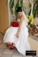 /album/casamento-romulo-e-daniele/pqaaab-xfzuplagc48x2gwyx0nyrx7wzhpsqrst3ddi2lfqkghqmyd-vowiusijtu7ytxdtbzom6zagf29gkvvfv3-gam1t1ukenrazw-x2rqi7u4tt3ixxnrnj5-jpg/