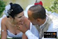 /album/casamento-romulo-e-daniele/pqaaabriiigsirpgzljjkkr0ybksfbqjywzfe00yjc9r-76plvdxanzsoz1gtqy3iu5-giubehsvsi1ck61hntxm0nmam1t1uodg7y5bopakcwt4i3xamg3uctxm-jpg/