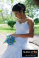 /album/casamento-romulo-e-daniele/pqaaadb3m5fqap1nqz5-qqdhd6vvqhry-ef72qwbb4nghyvjbtqossa6masbhtsjdmtoevn8vjdu-baeximljurtd9uam1t1udta9apag5hpyld1qaclygr9epte-jpg/