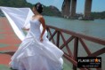 /album/casamento-romulo-e-daniele/pqaaadjzcdrqzpyxmtgmbdsq2kenjevhyfvoo37qxdm-0j29zudna5hx9yn2ic99exy19xoogyagkmd6qq1dujufs08am1t1uaeeqpjkg-yixxkko6efoiw2e6sn-jpg/
