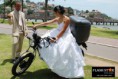 /album/casamento-romulo-e-daniele/pqaaaebgr-evyw52lthfi5lg2g44m2iabqzsbcl-lp6uloj1lsiwtxml0buckjxccsvjlq3qsp8me-7aplsxvpa4xwqam1t1uoqqo8nujahjrcrnpsbh8ew0wn3q-jpg/