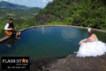 /album/casamento-vinicius-e-poliana/pqaaaehx1cu62lwjjetntvejn8ahdga6zjvminfhe-g9h1ddwhrvllz0vjauju6zxuqlqcj54kahntl4jun19oxgmcgam1t1upxgu-wz8kqdtgrzqs1hqansfhzc-jpg/