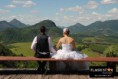 /album/casamento-vinicius-e-poliana/pqaaaesw7er0cplz1i9rvz-bh0lrll9wpzq4uz8q11nkrp-fxehzxgrneq6jrd0kud50-xoc5pshh3tw1lkhldoud8am1t1uduhxylqnlaiutnud05b9ezlk8u9-jpg/