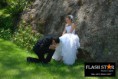/album/casamento-vinicius-e-poliana/pqaaahcosvgmt44sclp-15qqsggqhc-9lcguu4nbjamzkfpizcpy9jmr9scml97rijfk9aypr9vybvxb7khh47tknhkam1t1ul3nlprzg-syakb1li31rz3s5ldg-jpg/