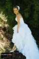 /album/casamento-vinicius-e-poliana/pqaaaikvi9mb0ufzsz19p12wfmzvz5fggjxxpxtq-wmrrpqikjcoxnxz81z9mxmxeyozr9lpkap-99eqcqe29z-dsviam1t1unccjvbaouunbcr4hyzfkomc510n-jpg/