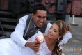 /album/casamento-alex-e-andreia/a60106-528348203857381-1050551928-n-jpg/
