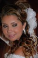 /album/casamento-alex-e-andreia/a150102-528348163857385-1398786520-n-jpg/