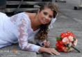 /album/casamento-alex-e-andreia/a184110-528348407190694-284797084-n-jpg/