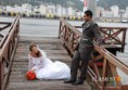 /album/casamento-alex-e-andreia/a185228-528348257190709-133495130-n-jpg/