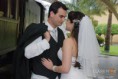 /album/casamento-andre-e-rebeca/a46554-528349057190629-1372324881-n-jpg/