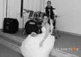 /album/casamento-andre-e-rebeca/a62518-528349257190609-830822292-n-jpg/