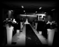 /album/casamento-andre-e-rebeca/a222020-528348840523984-1830723029-n-jpg/