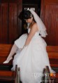/album/casamento-andre-e-rebeca/a222124-528349170523951-869951395-n-jpg/