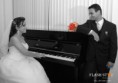 /album/casamento-andre-e-rebeca/a260123-528349247190610-940552006-n-jpg/