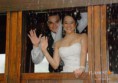 /album/casamento-andre-e-rebeca/a293017-528349000523968-270384720-n-jpg/
