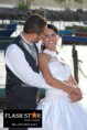 /album/casamento-mauricio-e-leya/pqaaadcwra3j3rb-qgce3y491as7dvckpyqpl74gvxtbpej73xc3pujm7b3k0ayss60sjk1retuzzsriq07ejxbukkuam1t1ucknasf2q-au2mvtw97rvhxzq3gr-jpg/