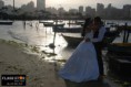 /album/casamento-mauricio-e-leya/pqaaag9f9p2yw1ve0hqetnjucsy1b623svcgueg0uzea7xf3lk066uztfxbkaqqakyz5ub-lk8mouywc2tmzwteumzuam1t1umwq8-bdqqbprbqirxagpe7j7of-jpg/