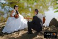 /album/casamento-mauricio-e-leya/pqaaaiyqmegzo6lyg7gll3eed3havs2aqpj6ghzdk-cfihxvuanmmkaehtc5-bx3236zd0qku7fghgpmvodgrb94qzgam1t1ufy5ymnkwxivesbuw0fenfbalhqc-jpg/