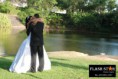 /album/casamento-mauricio-e-leya/pqaaaj22ovtphyfdpyhotpvfjsar0p91x1fgnb5kcxbojyv-q7z-aecndtwpvxed-fypkbketicidmqxqgr17aag26eam1t1ugb2st32vkilf7u-9y-qvsagemln-jpg/