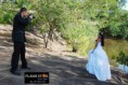 /album/casamento-mauricio-e-leya/pqaaalbadhiafuacn9bwsavoafnzz79yspfgbggzj7a5worcycpa-od8worsuym1-a2yuxusl0fdpgclanwodtrpa4am1t1uaobk64x5gal3e8we9ty4wwu749l-jpg/
