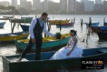 /album/casamento-mauricio-e-leya/pqaaaliutsb9zdnhcpqutfmvqrjixfa83-stjp3odh4kcnwj2hiirpgp2wximncyoqv0fqet7zj79rawnrjd3cryyoqam1t1ug9lpfanfor03gkyqd03e-zbtwad-jpg/