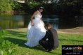 /album/casamento-mauricio-e-leya/pqaaalmfzblz2hhhu2al-mv6cewiyvjxa2-dqb-559ii0gwmegezzg1dcfisqij1u8ofgztn7yihgd-vdpltidf-idqam1t1uo58krazmchywmjo0sc7yhhoy7wj-jpg/